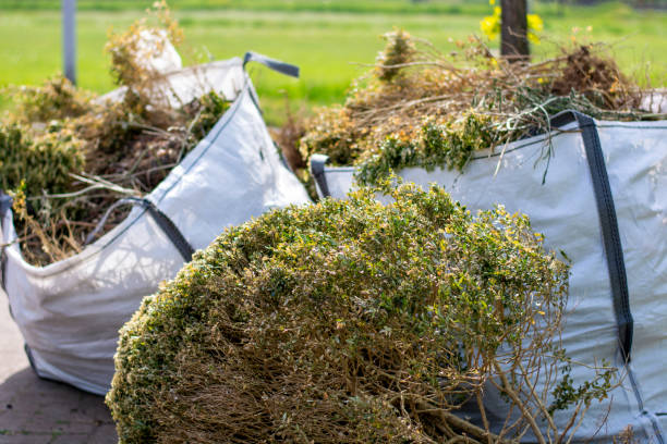 Best Junk Removal Near Me  in Liberal, KS
