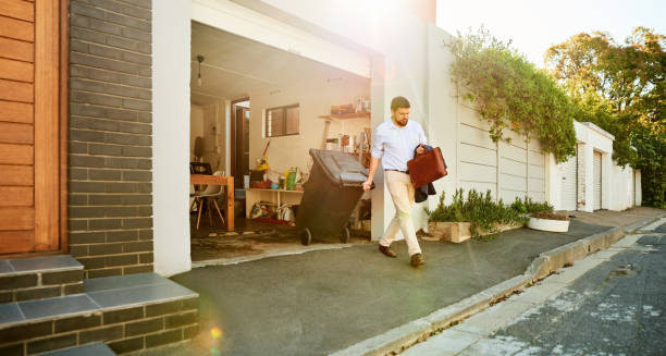 Best Electronics Removal Services  in Liberal, KS